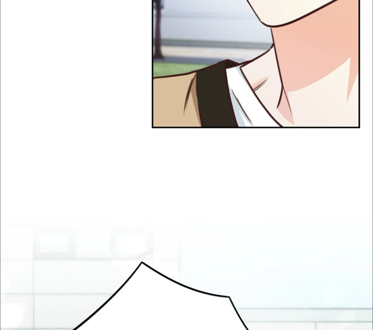 My Unexpected Roommate [Official] - Chapter 17 manhwa