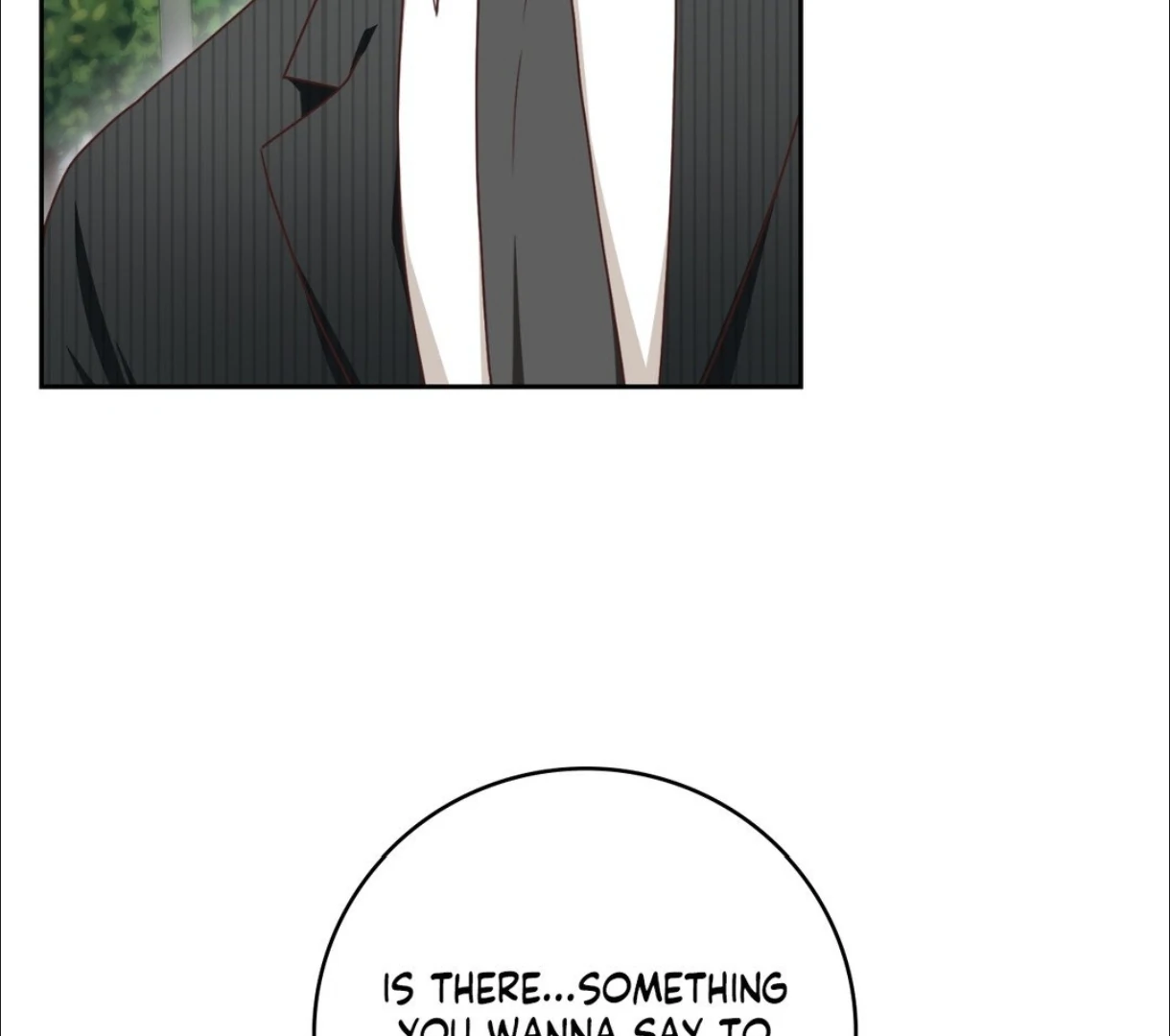 My Unexpected Roommate [Official] - Chapter 17 manhwa