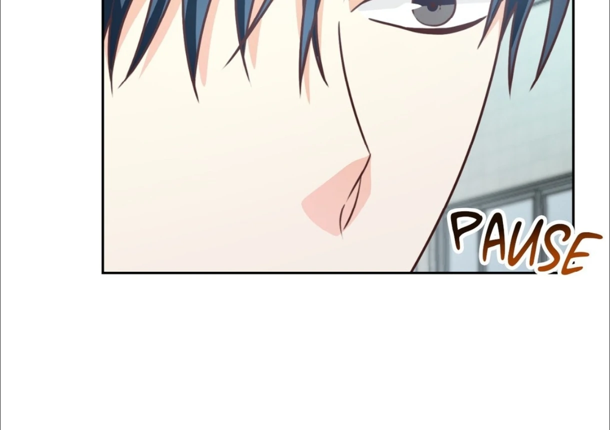 My Unexpected Roommate [Official] - Chapter 17 manhwa