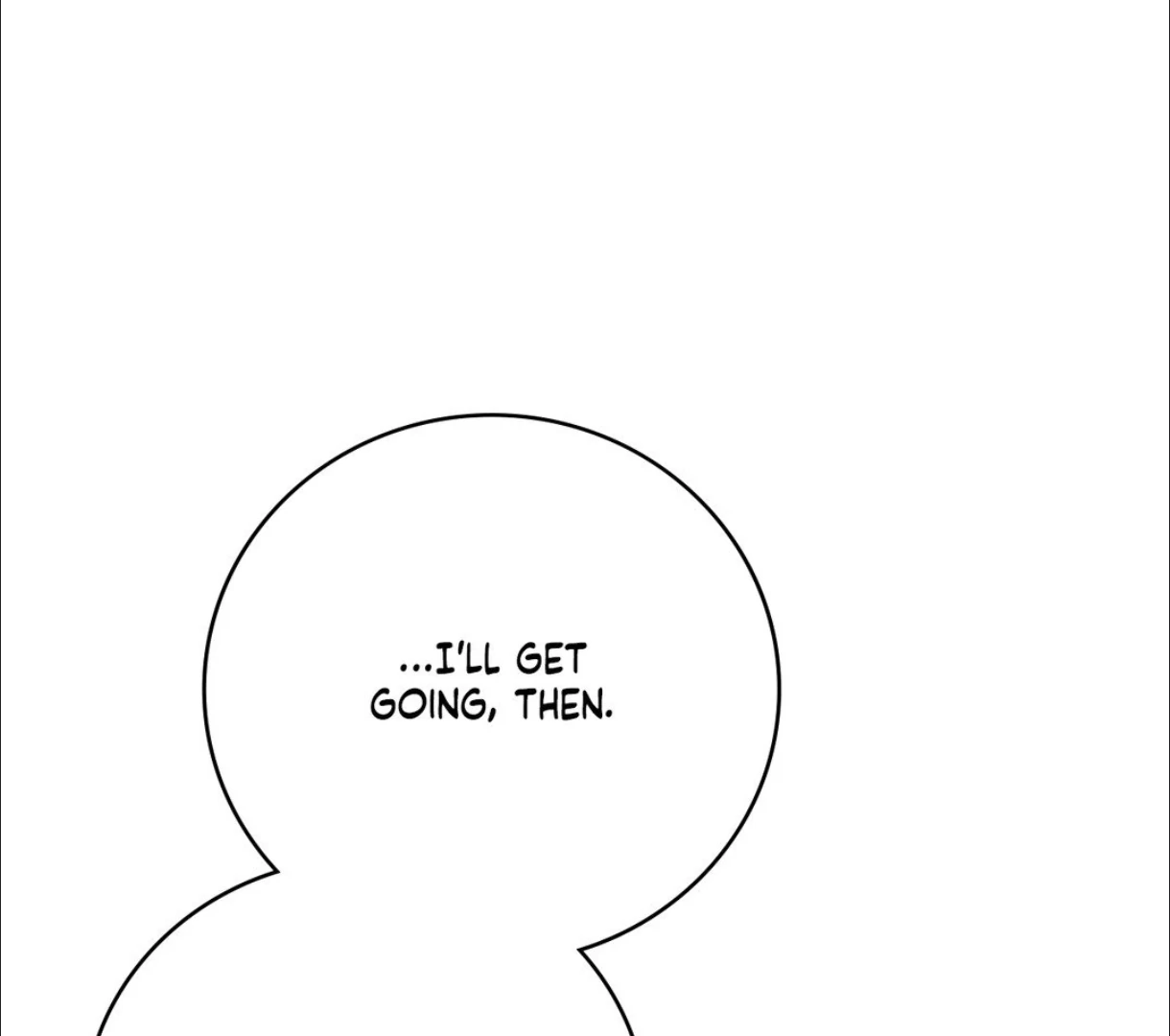 My Unexpected Roommate [Official] - Chapter 17 manhwa