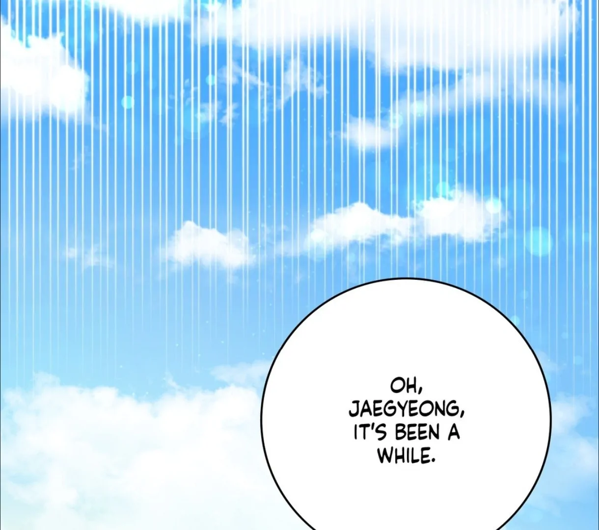 My Unexpected Roommate [Official] - Chapter 18 manhwa