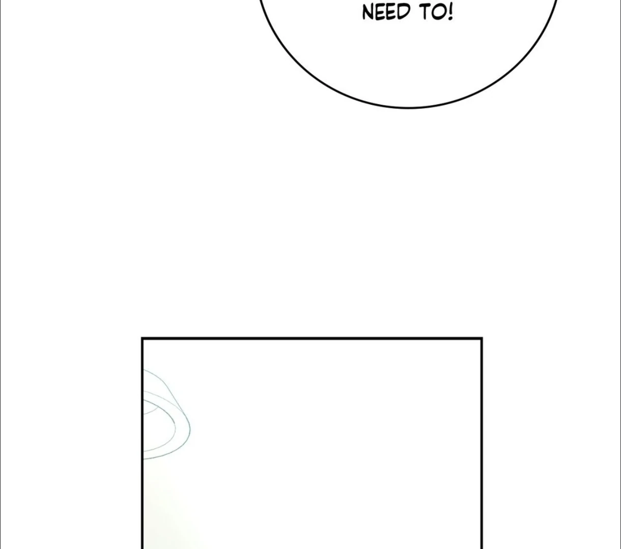 My Unexpected Roommate [Official] - Chapter 18 manhwa