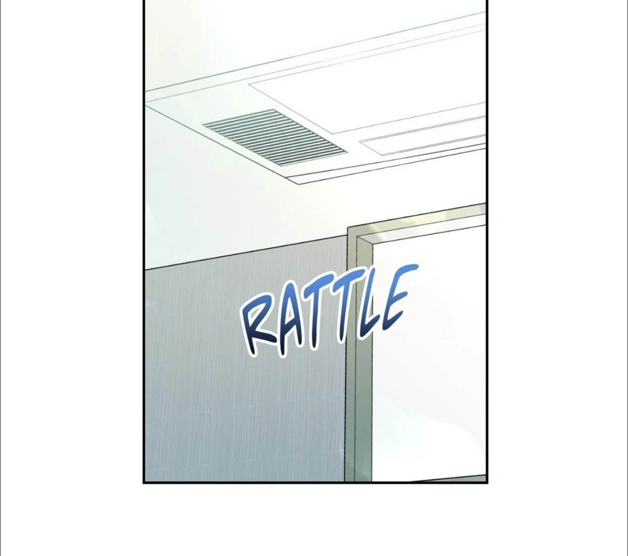 My Unexpected Roommate [Official] - Chapter 18 manhwa