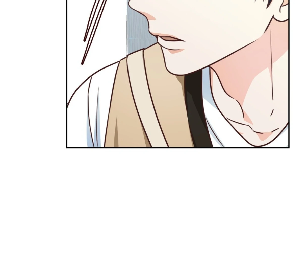 My Unexpected Roommate [Official] - Chapter 18 manhwa
