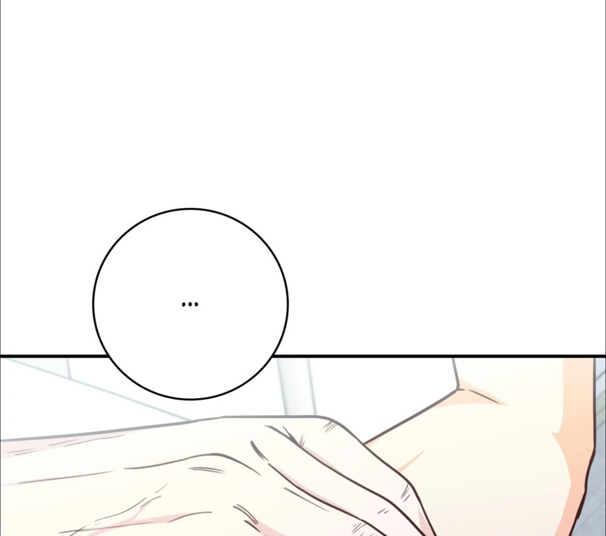 My Unexpected Roommate [Official] - Chapter 18 manhwa