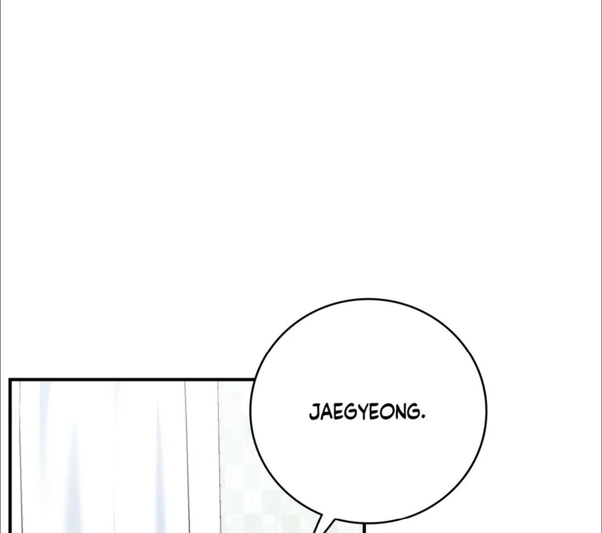 My Unexpected Roommate [Official] - Chapter 18 manhwa