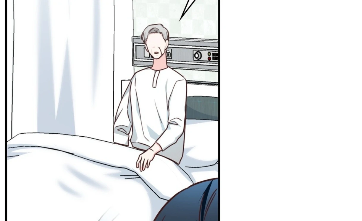 My Unexpected Roommate [Official] - Chapter 18 manhwa