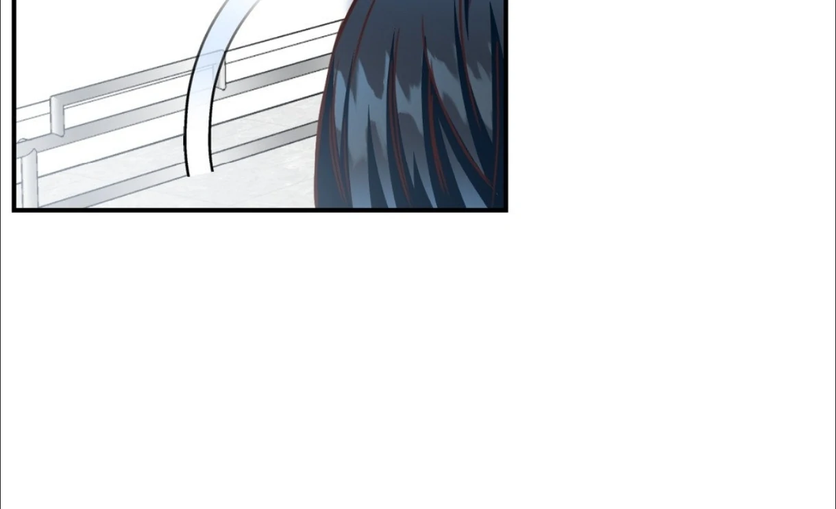 My Unexpected Roommate [Official] - Chapter 18 manhwa