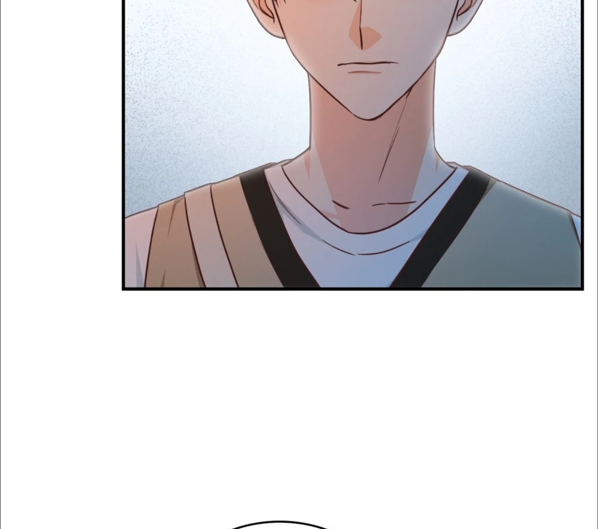 My Unexpected Roommate [Official] - Chapter 18 manhwa