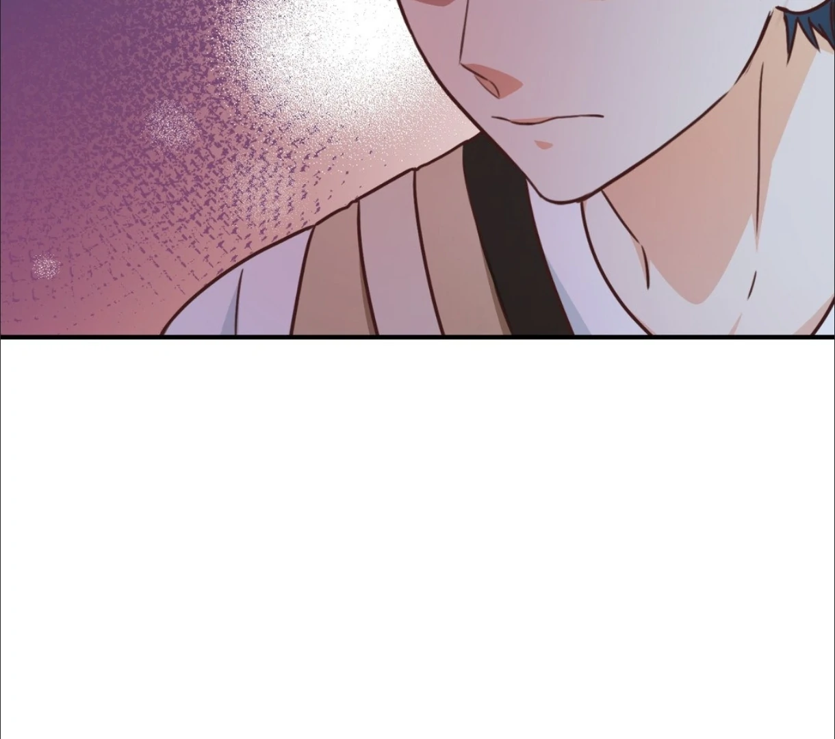My Unexpected Roommate [Official] - Chapter 18 manhwa