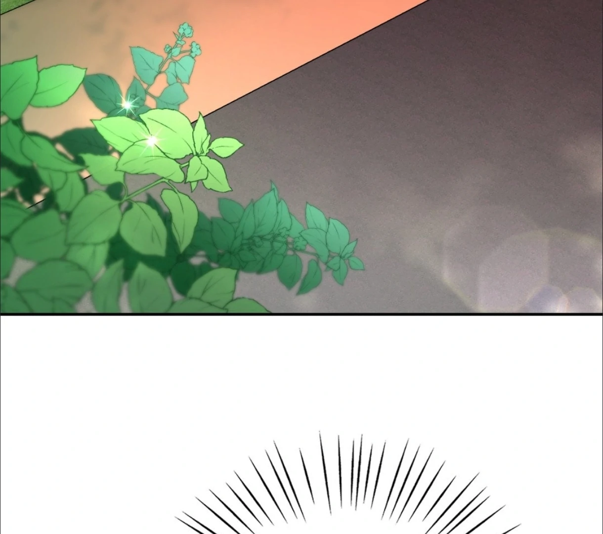 My Unexpected Roommate [Official] - Chapter 18 manhwa