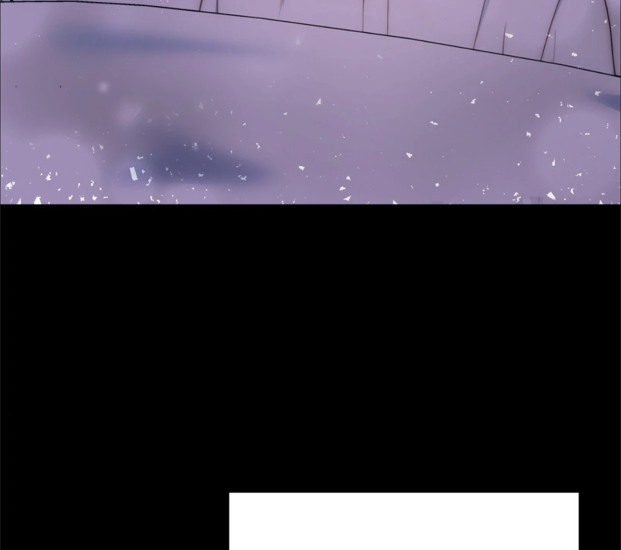 My Unexpected Roommate [Official] - Chapter 18 manhwa