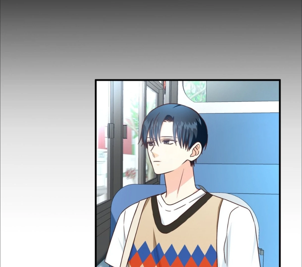 My Unexpected Roommate [Official] - Chapter 18 manhwa