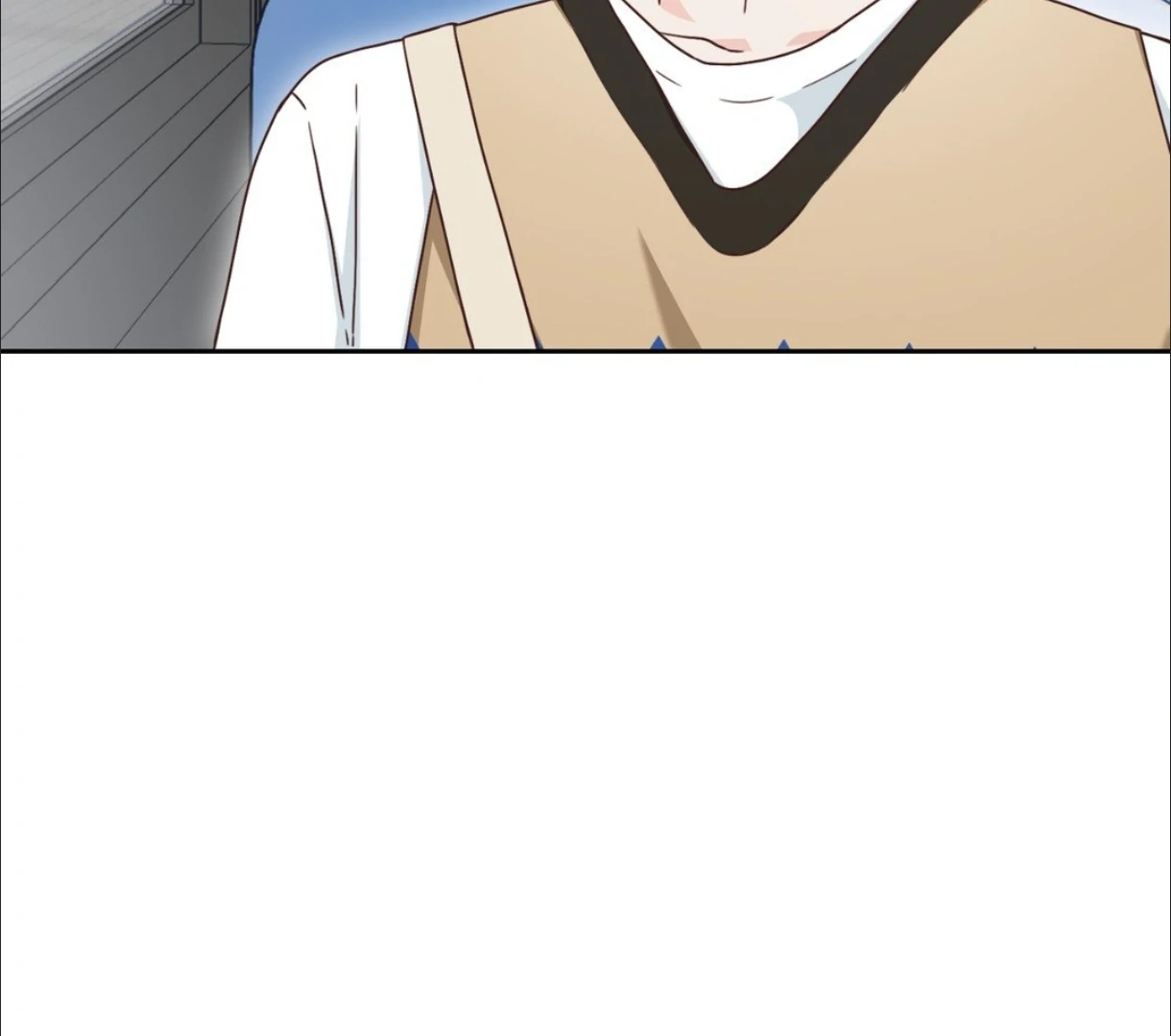 My Unexpected Roommate [Official] - Chapter 18 manhwa