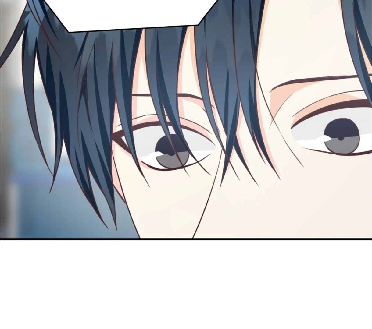 My Unexpected Roommate [Official] - Chapter 18 manhwa
