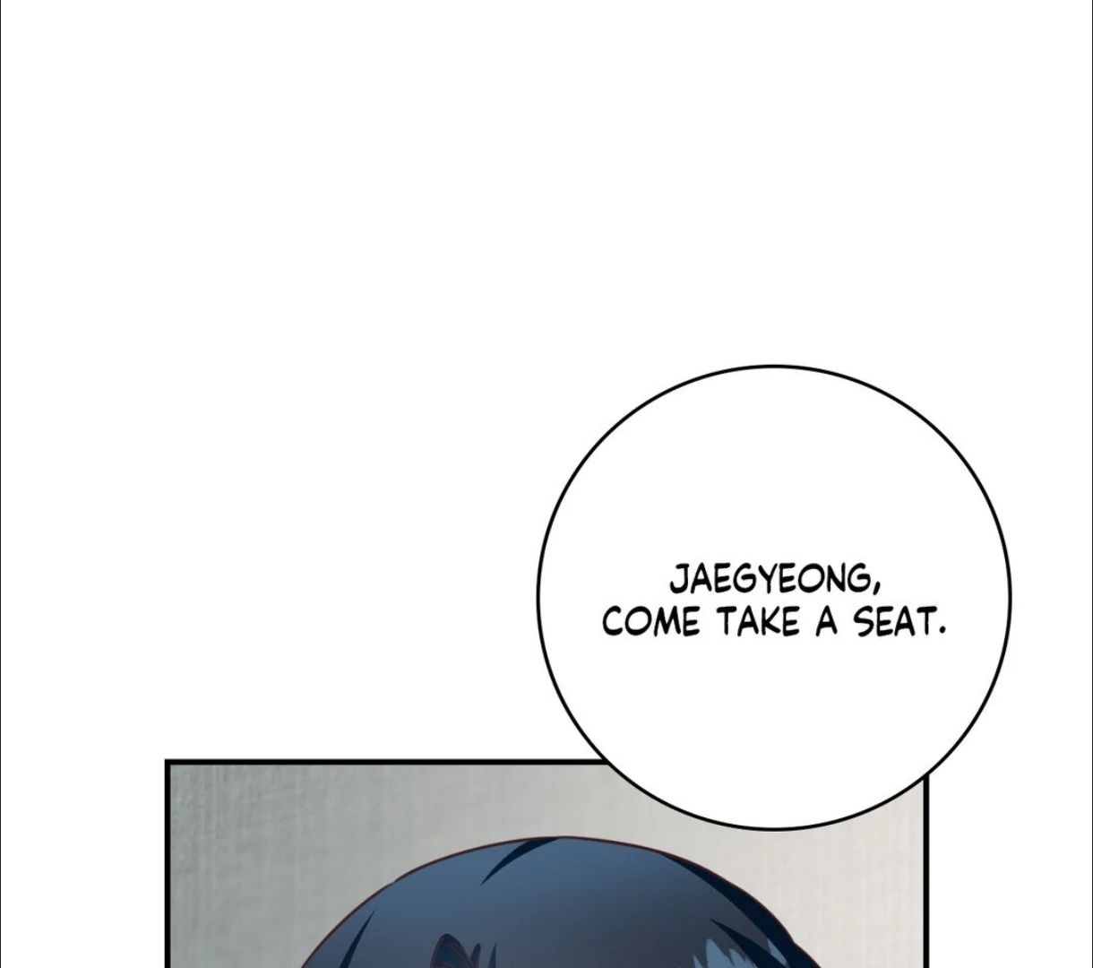 My Unexpected Roommate [Official] - Chapter 18 manhwa