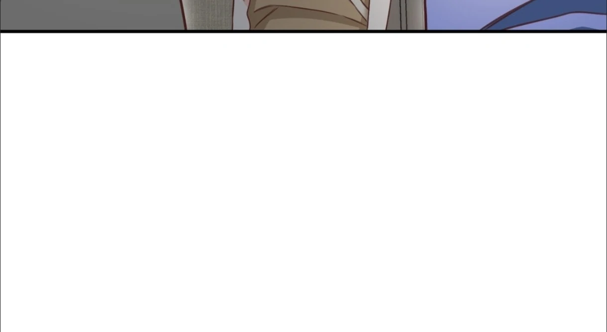 My Unexpected Roommate [Official] - Chapter 18 manhwa