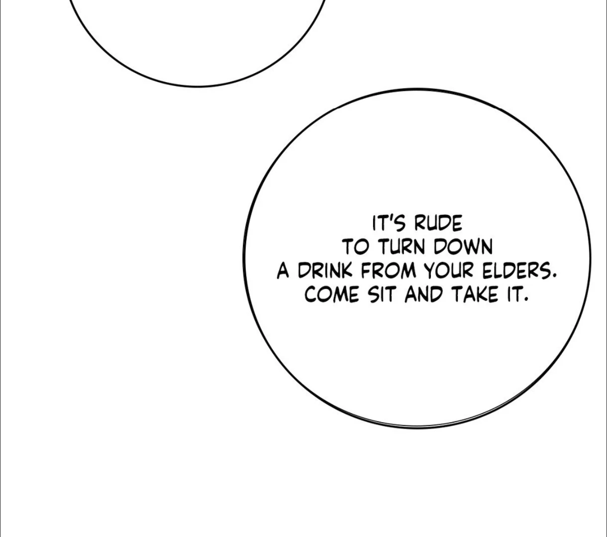 My Unexpected Roommate [Official] - Chapter 18 manhwa