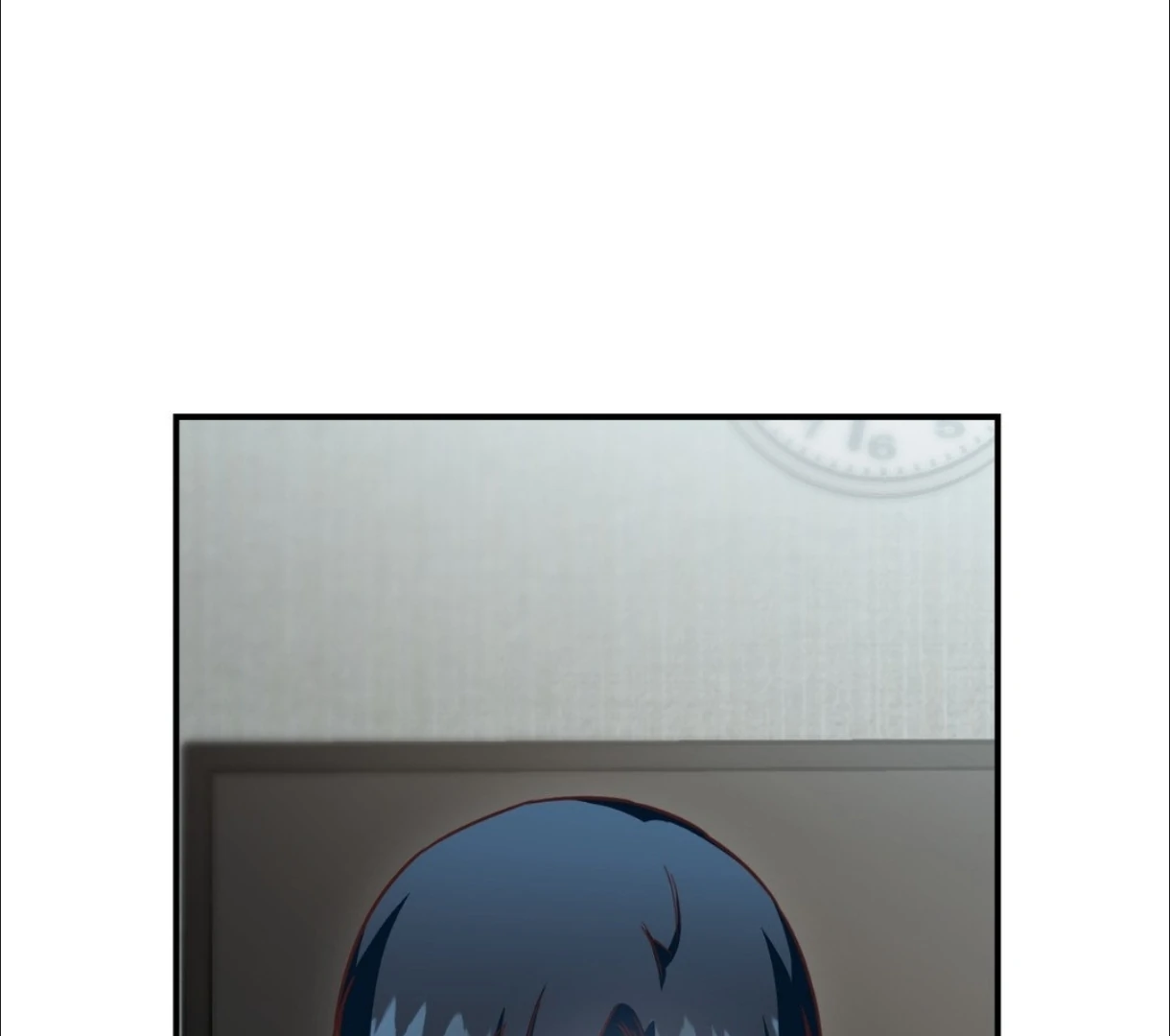 My Unexpected Roommate [Official] - Chapter 18 manhwa
