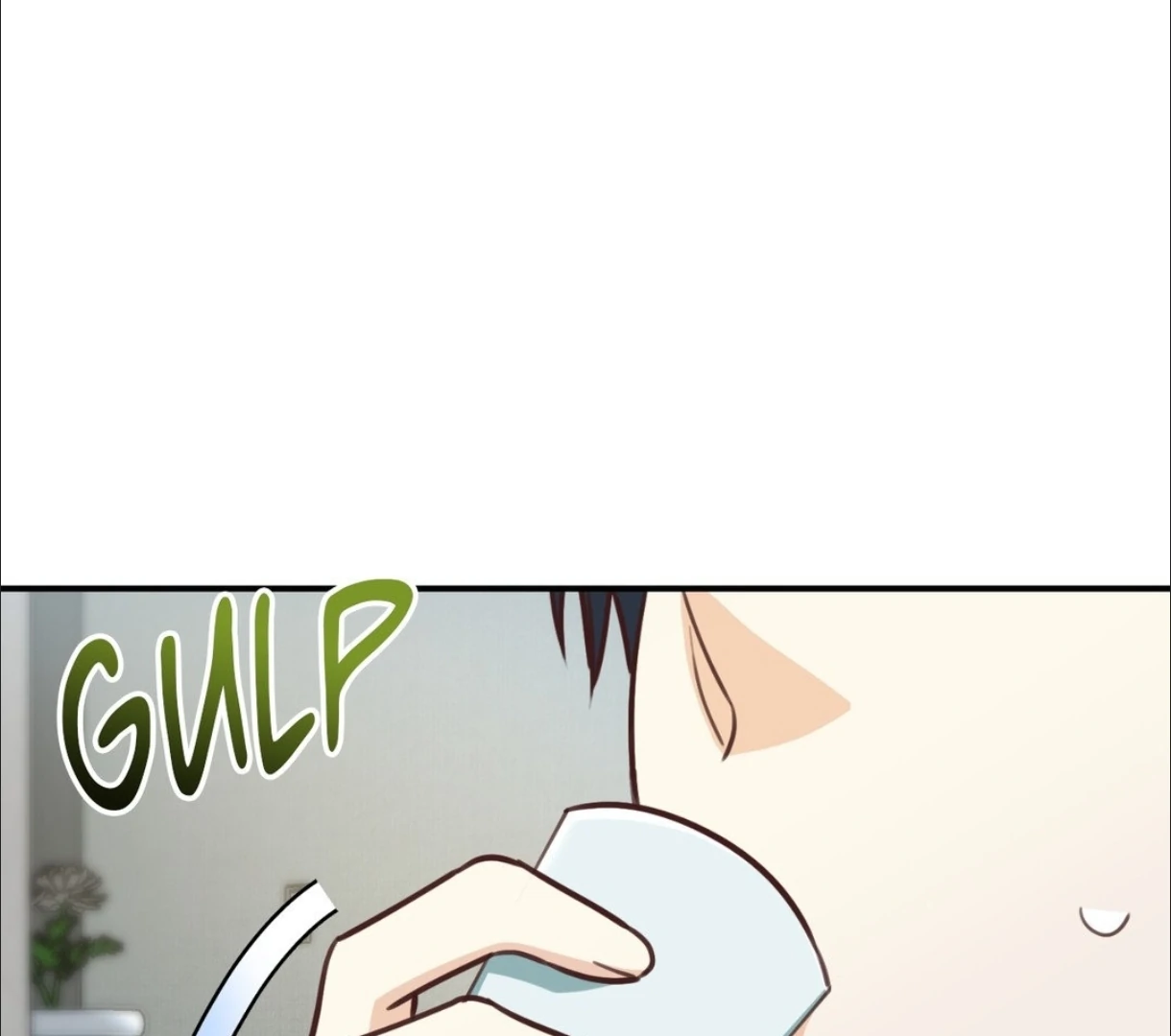 My Unexpected Roommate [Official] - Chapter 18 manhwa