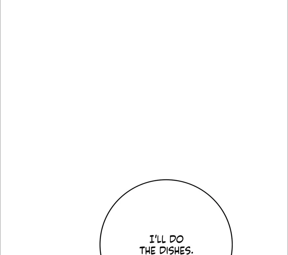 My Unexpected Roommate [Official] - Chapter 18 manhwa
