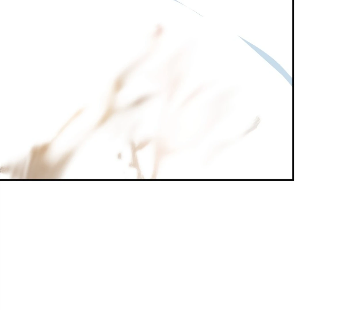 My Unexpected Roommate [Official] - Chapter 18 manhwa