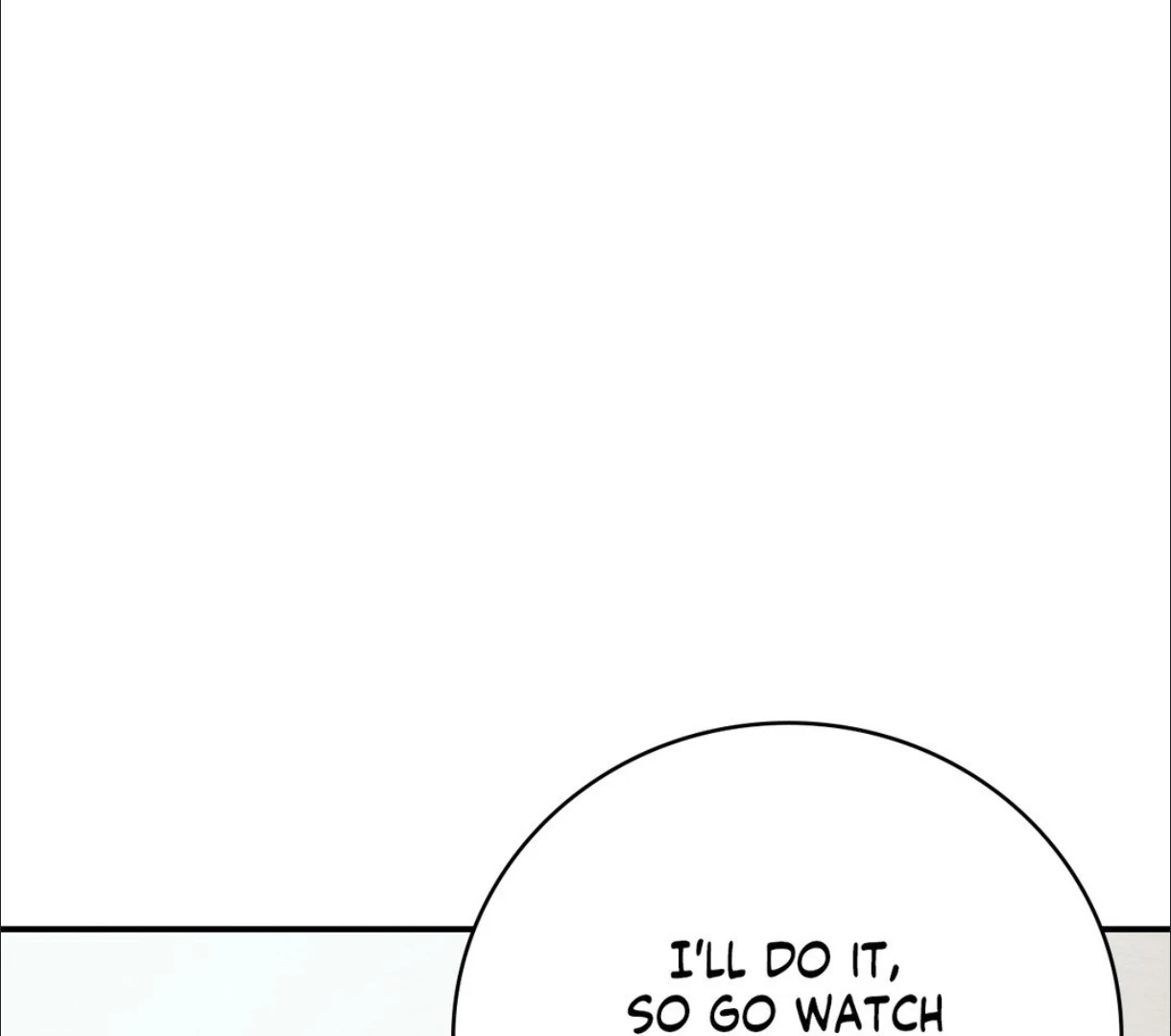 My Unexpected Roommate [Official] - Chapter 18 manhwa