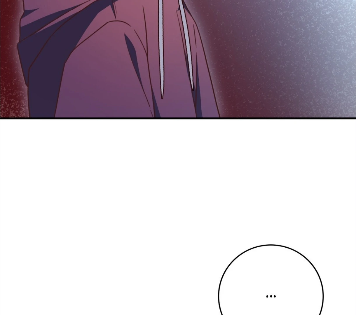 My Unexpected Roommate [Official] - Chapter 18 manhwa