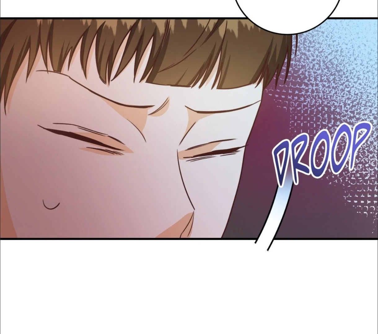 My Unexpected Roommate [Official] - Chapter 18 manhwa