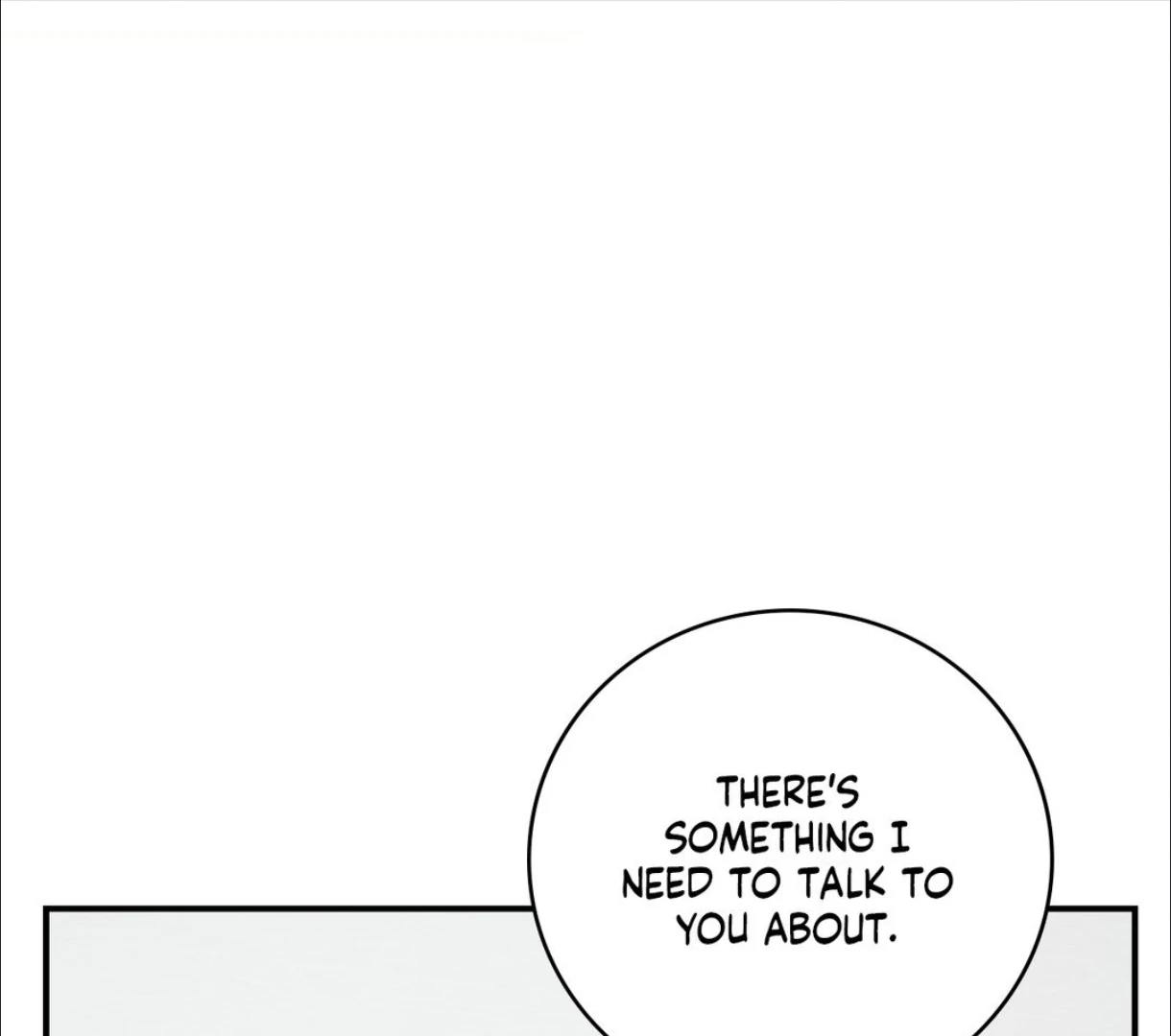 My Unexpected Roommate [Official] - Chapter 18 manhwa