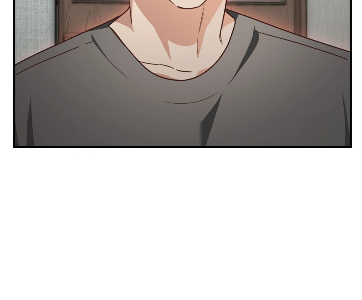 My Unexpected Roommate [Official] - Chapter 18 manhwa