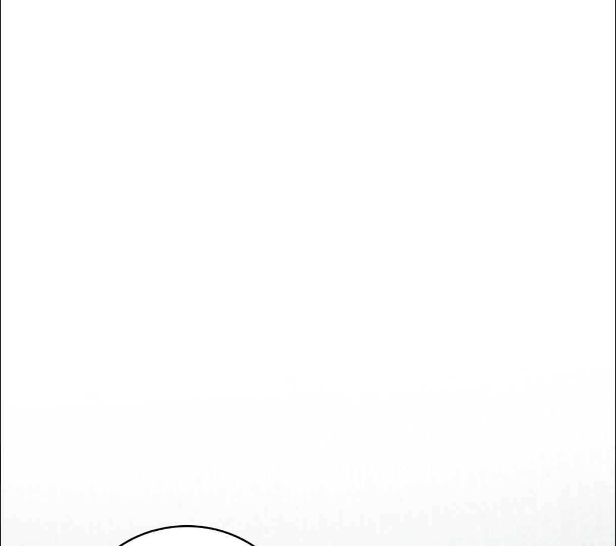 My Unexpected Roommate [Official] - Chapter 19 manhwa