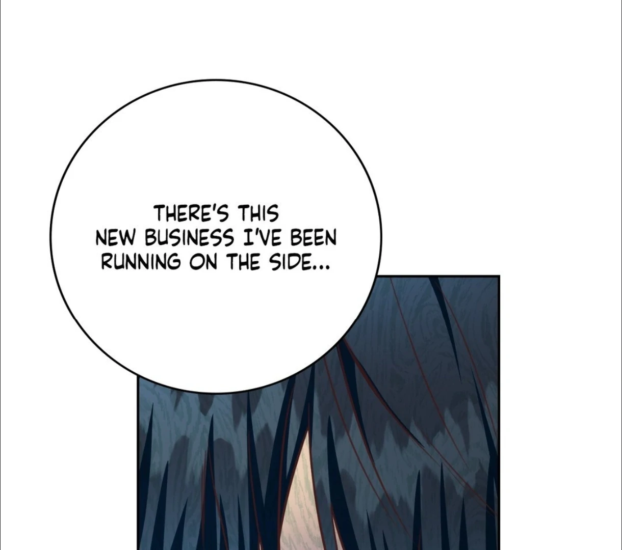 My Unexpected Roommate [Official] - Chapter 19 manhwa