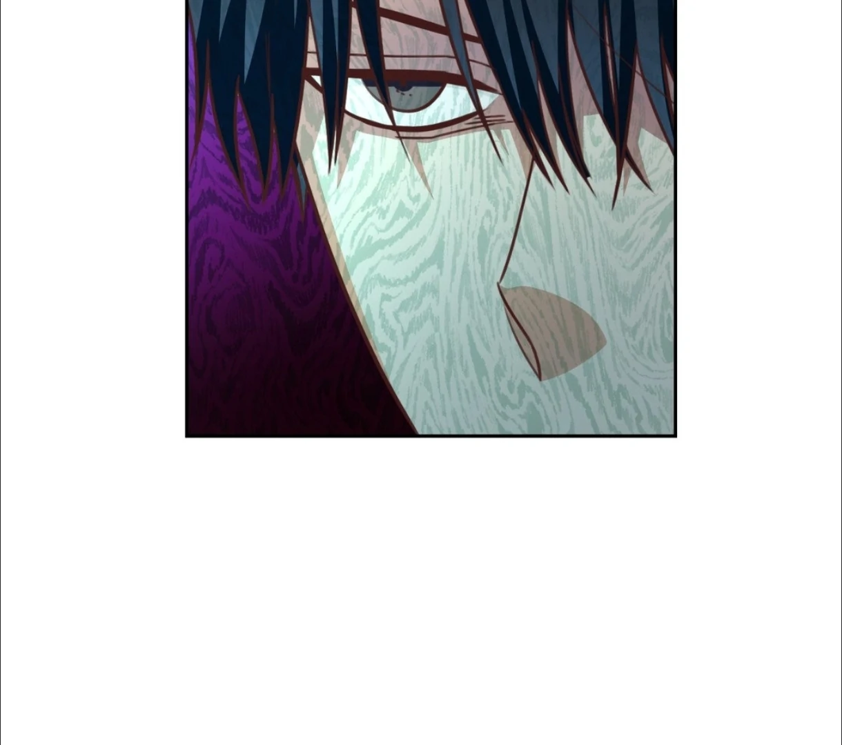 My Unexpected Roommate [Official] - Chapter 19 manhwa