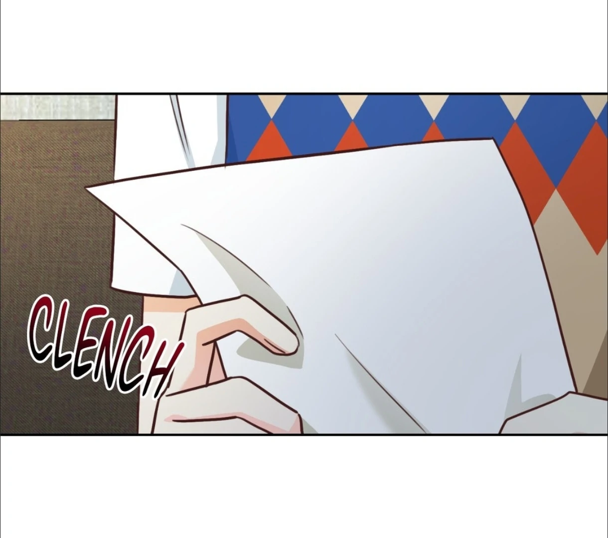 My Unexpected Roommate [Official] - Chapter 19 manhwa