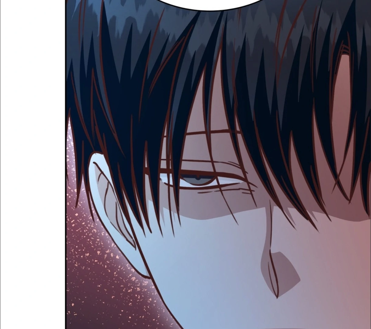 My Unexpected Roommate [Official] - Chapter 19 manhwa