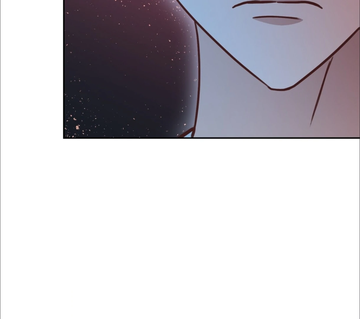 My Unexpected Roommate [Official] - Chapter 19 manhwa