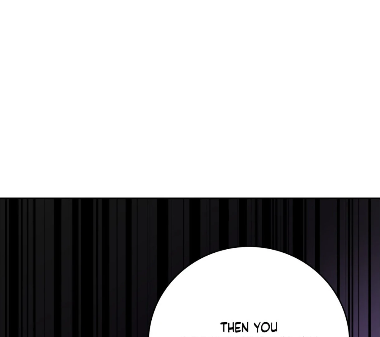 My Unexpected Roommate [Official] - Chapter 19 manhwa