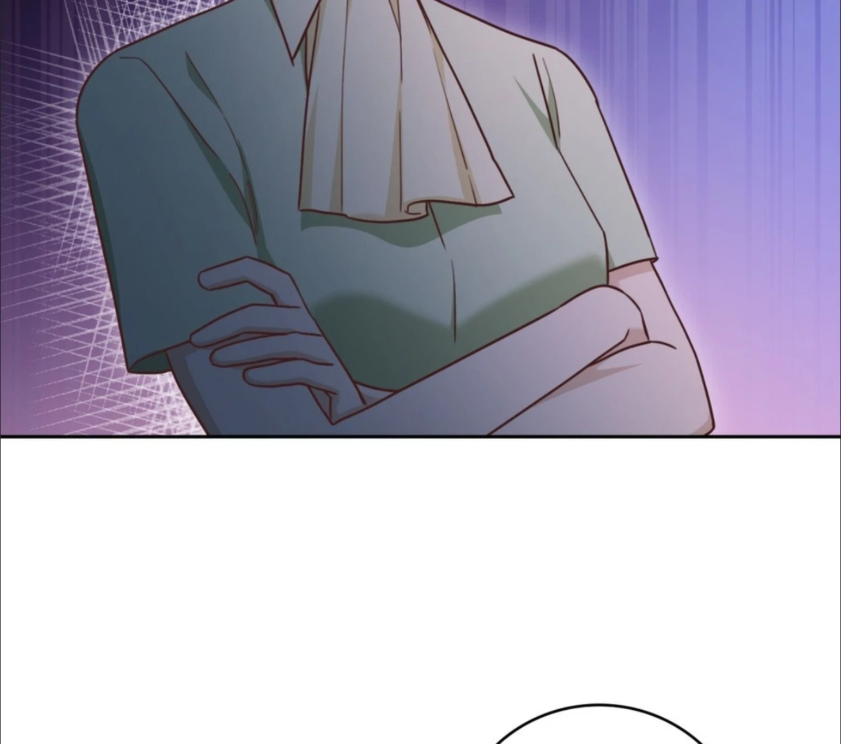My Unexpected Roommate [Official] - Chapter 19 manhwa