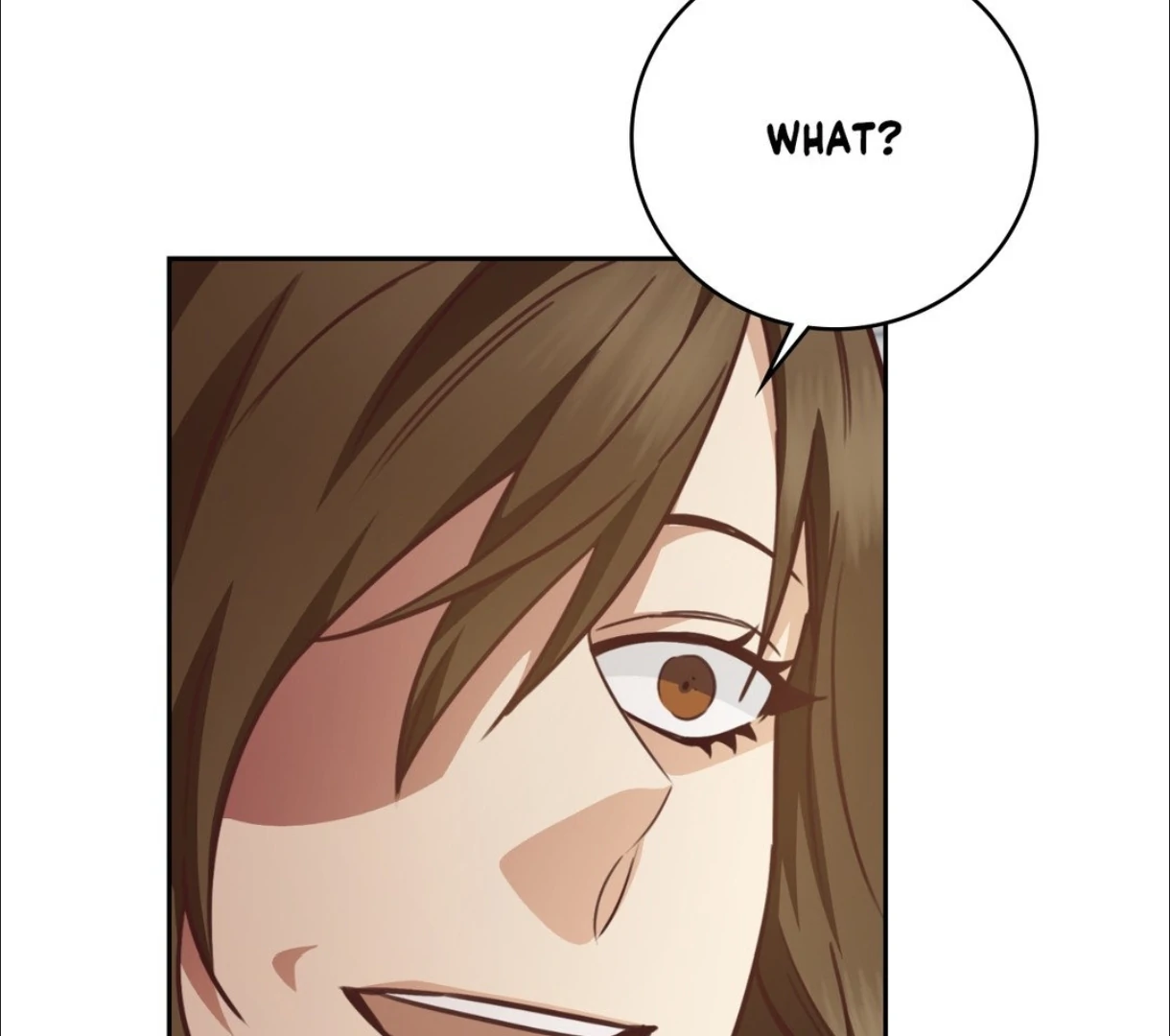 My Unexpected Roommate [Official] - Chapter 19 manhwa