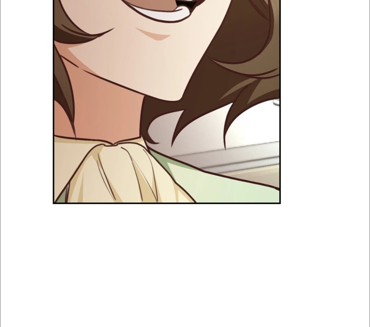 My Unexpected Roommate [Official] - Chapter 19 manhwa