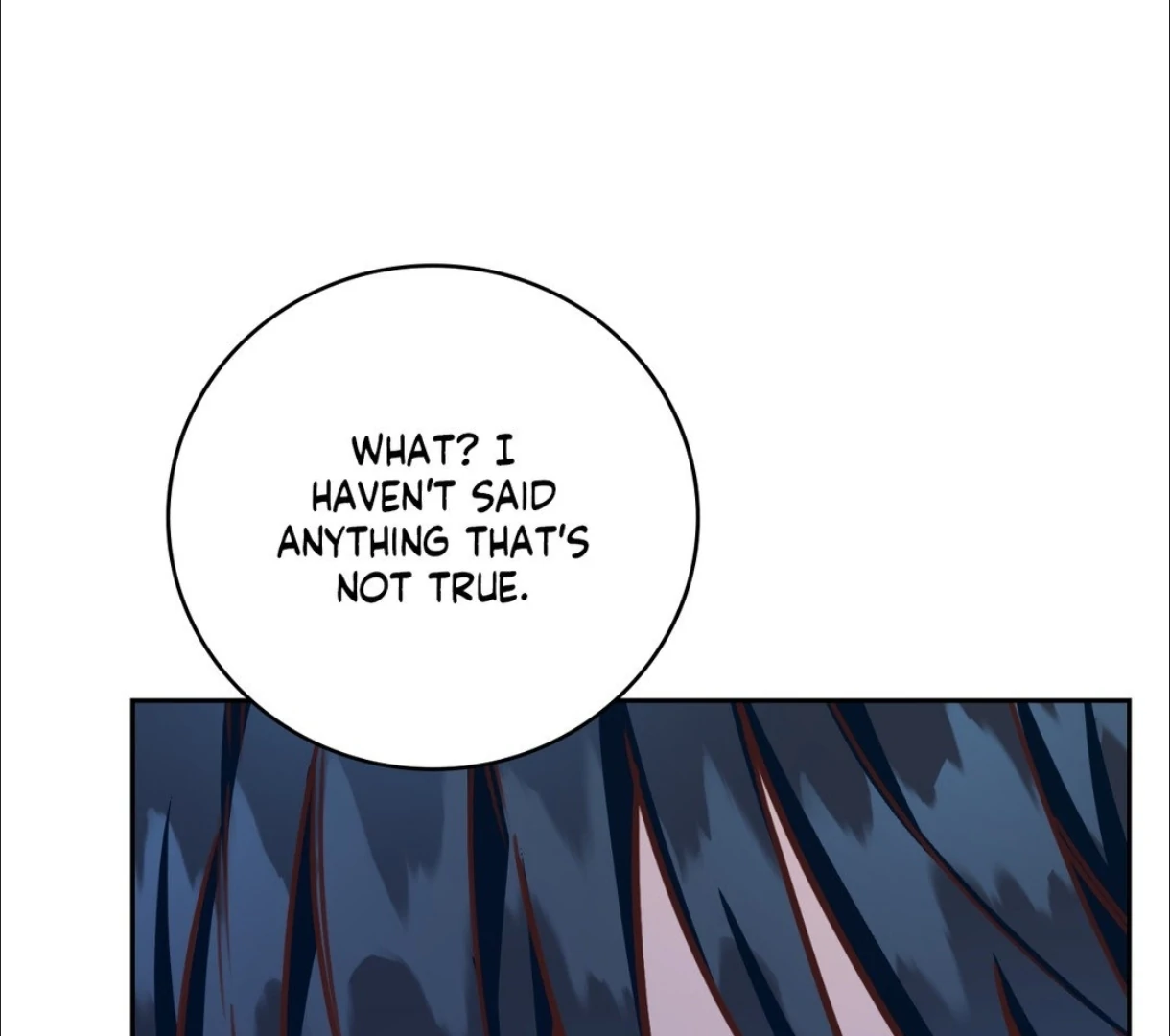 My Unexpected Roommate [Official] - Chapter 19 manhwa