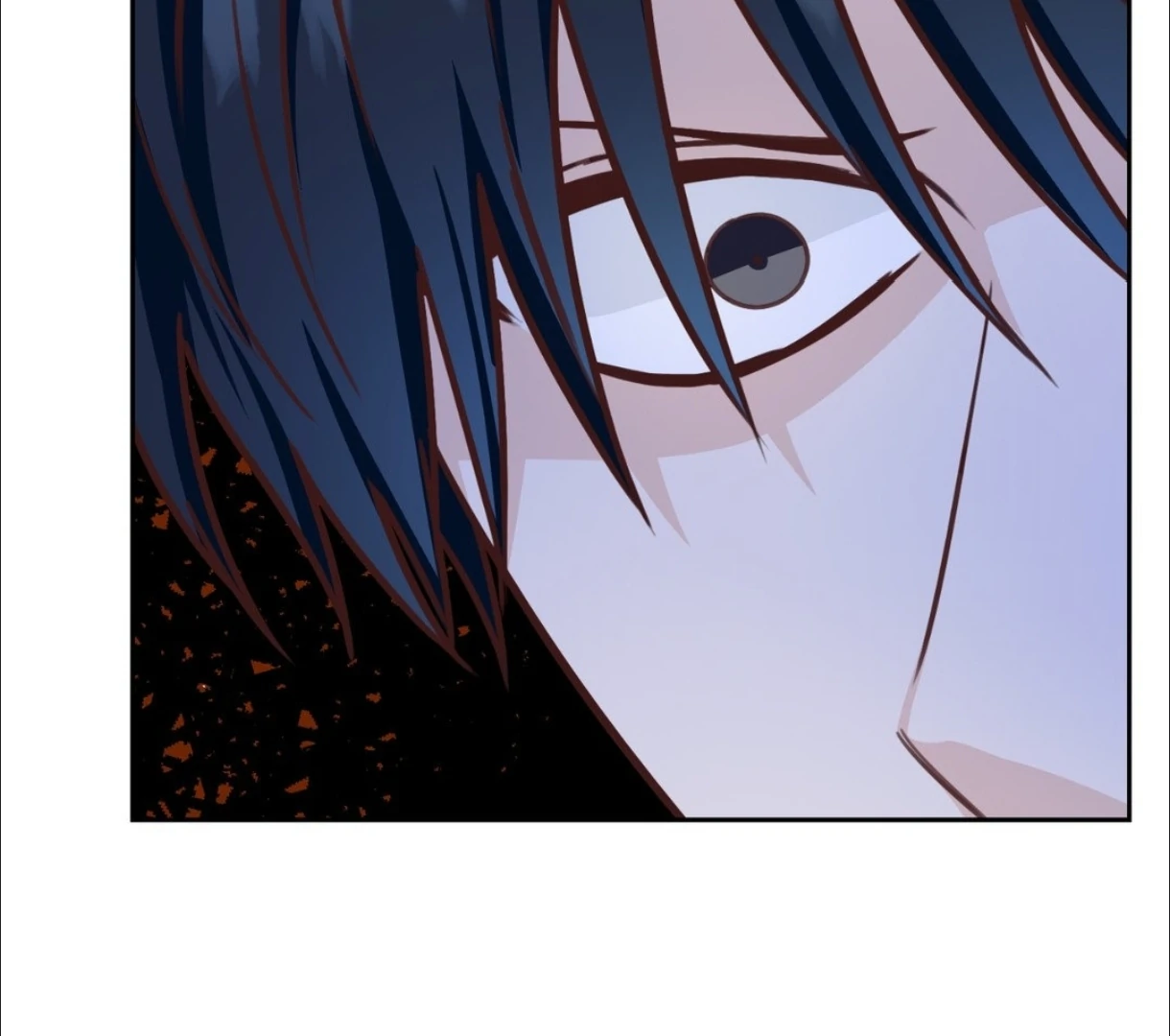 My Unexpected Roommate [Official] - Chapter 19 manhwa