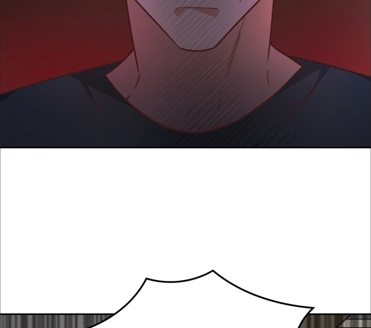 My Unexpected Roommate [Official] - Chapter 19 manhwa
