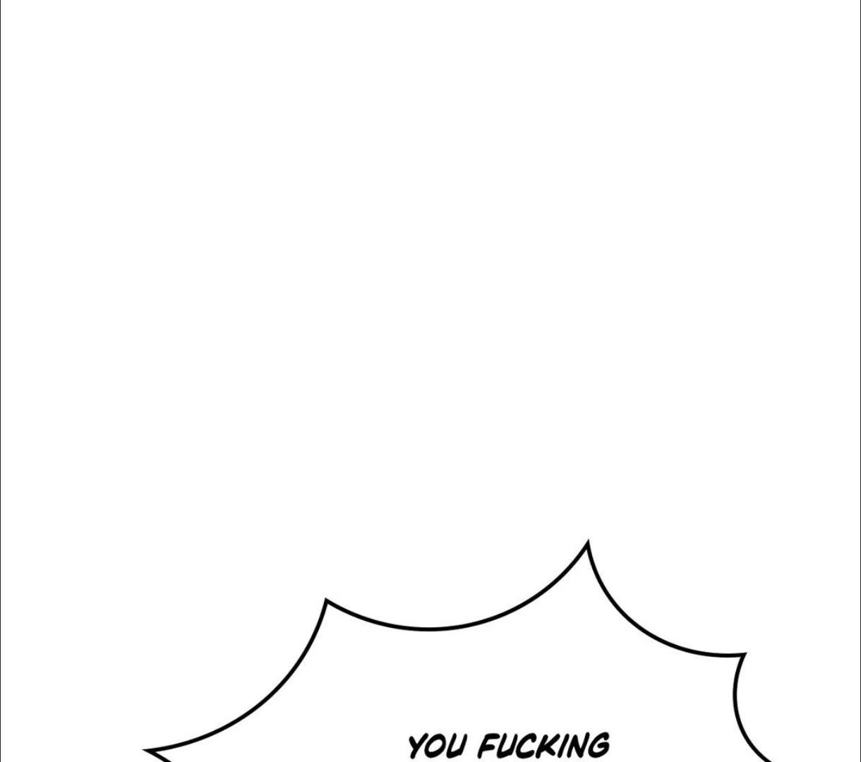 My Unexpected Roommate [Official] - Chapter 19 manhwa