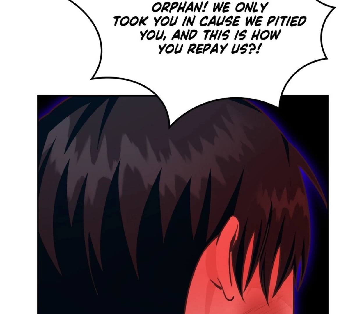 My Unexpected Roommate [Official] - Chapter 19 manhwa