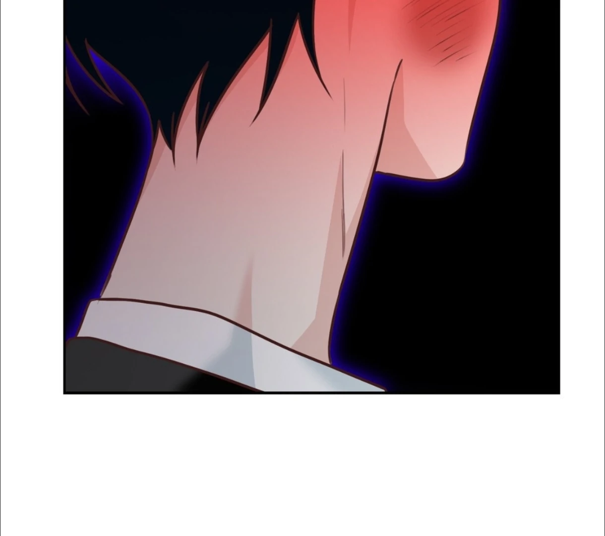 My Unexpected Roommate [Official] - Chapter 19 manhwa