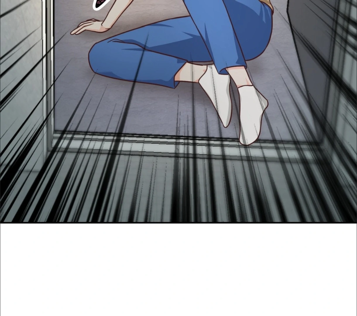 My Unexpected Roommate [Official] - Chapter 19 manhwa
