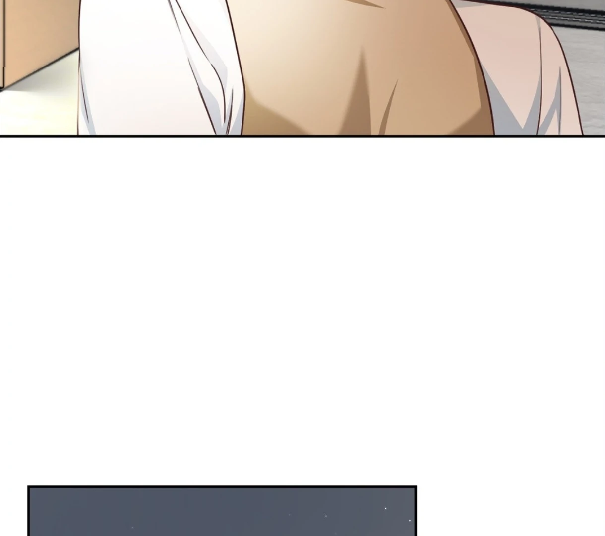 My Unexpected Roommate [Official] - Chapter 19 manhwa