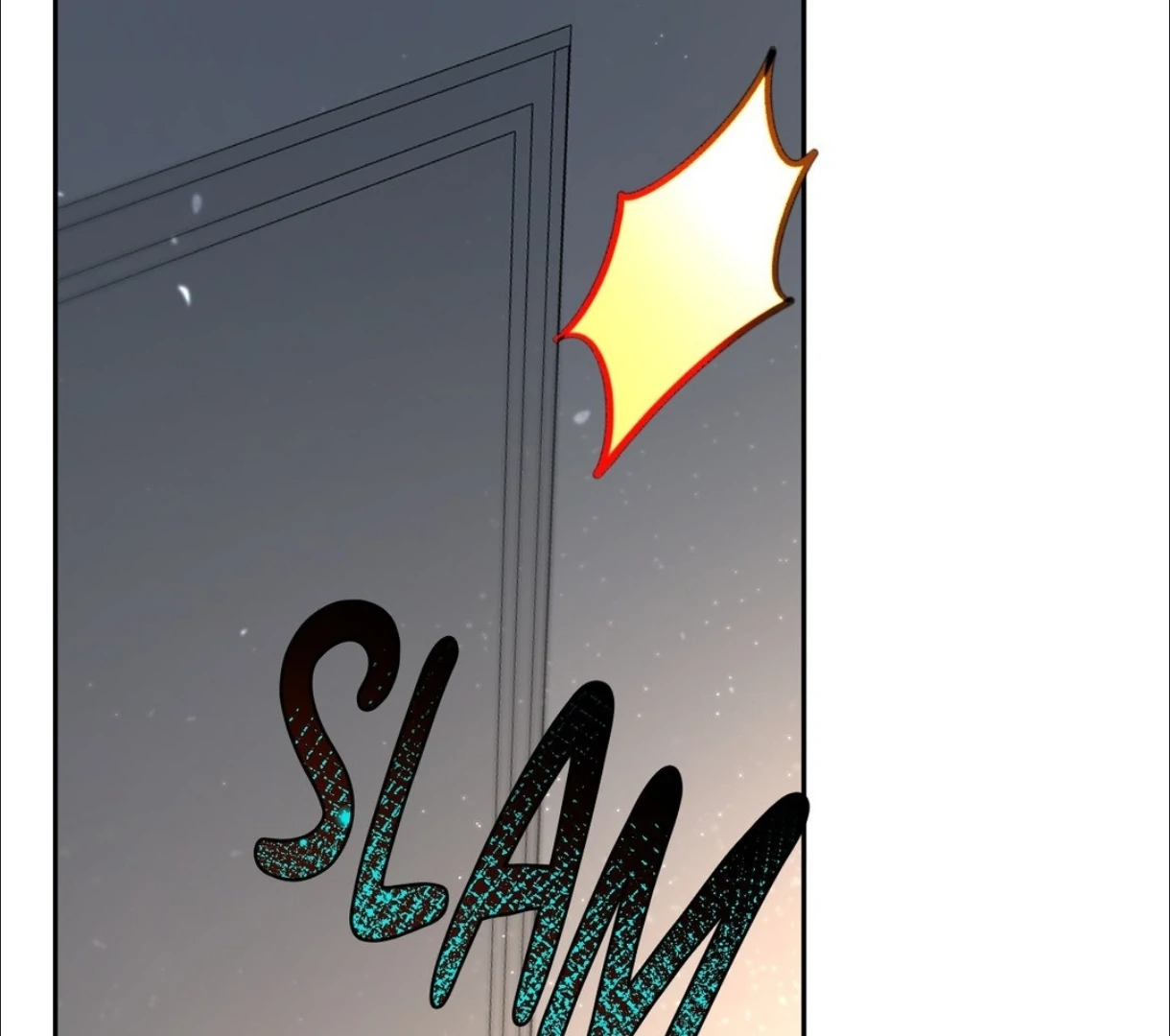 My Unexpected Roommate [Official] - Chapter 19 manhwa